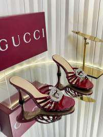 Picture of Gucci Shoes _SKUGuccisz35-42mnq12207553